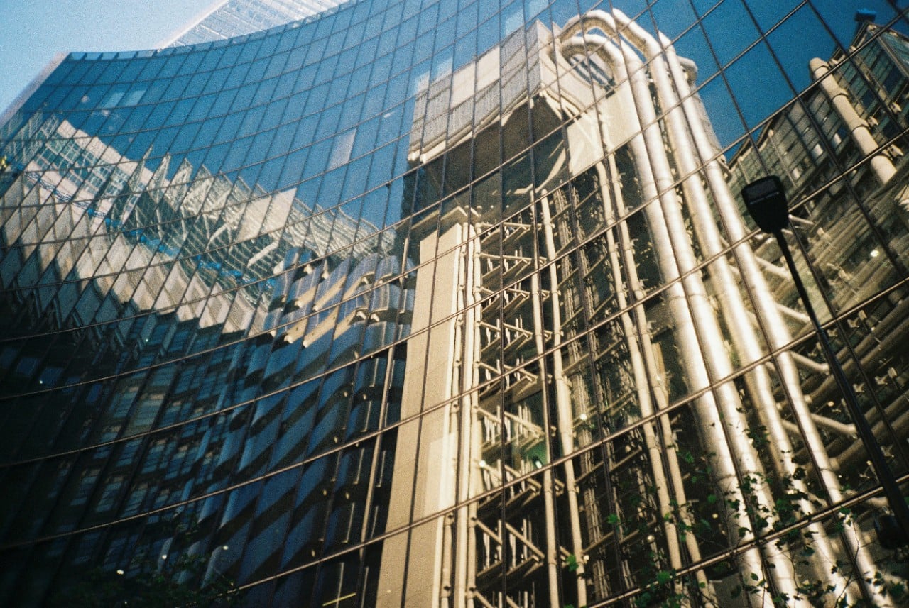 Allianz Global Insurance Report 2026: The Future of Insurance in a Fragmenting World